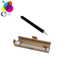 manufacturing lower Pressure Roller for HP 3005 toner spare parts for Printer
manufacturing lower Pressure Roller for HP 3005 toner spare parts for Printer express 
1 Product description: